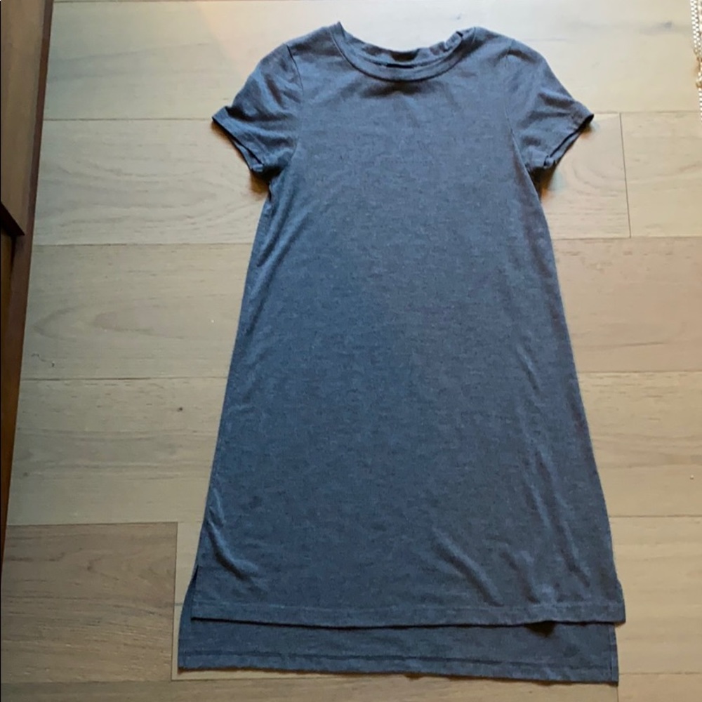 Women’s Shift Dress